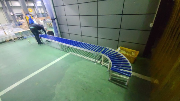 1611882631851-18.jpg
