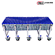 https://idaehwa.co.kr/data/item/1559268030/thumb-4550_80x80.png